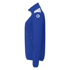 Emotion 27 Poly Jacke Damen