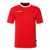 Emotion 27 Shirt
