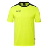 Emotion 27 Shirt