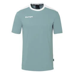 Emotion 27 Shirt