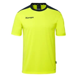 Emotion 27 Shirt