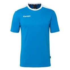 Emotion 27 Shirt