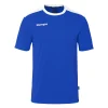 Emotion 27 Shirt