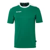 Emotion 27 Shirt