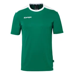 Emotion 27 Shirt