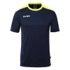 Emotion 27 Shirt