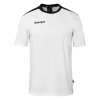 Emotion 27 Shirt