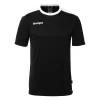 Emotion 27 Shirt