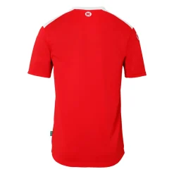 Emotion 27 Shirt