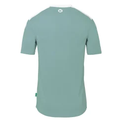 Emotion 27 Shirt