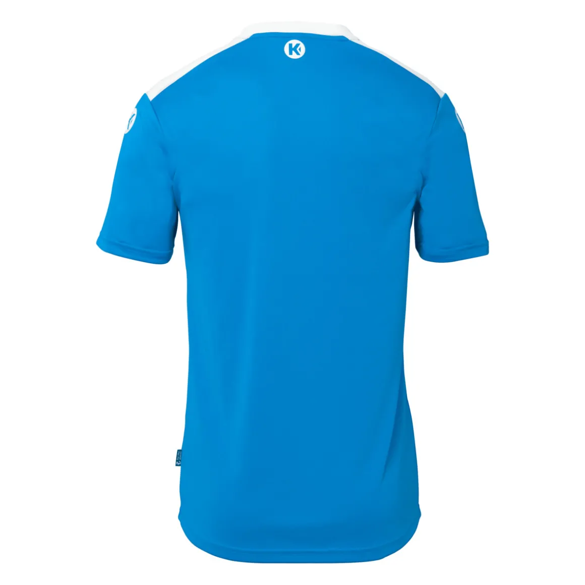 Emotion 27 Shirt
