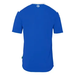 Emotion 27 Shirt
