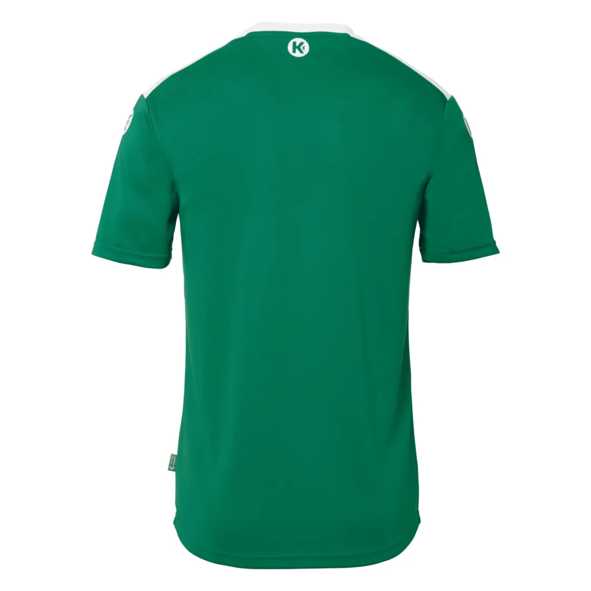 Emotion 27 Shirt