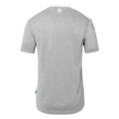Emotion 27 Shirt