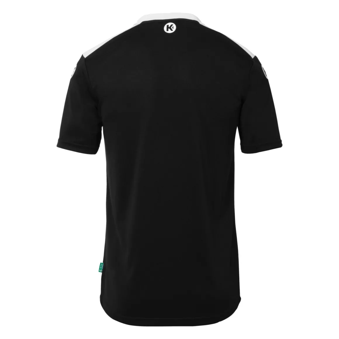 Emotion 27 Shirt