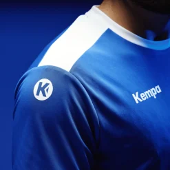 Emotion 27 Shirt