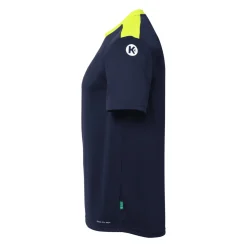 Emotion 27 Shirt