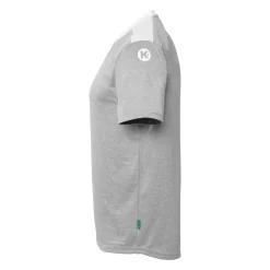 Emotion 27 Shirt