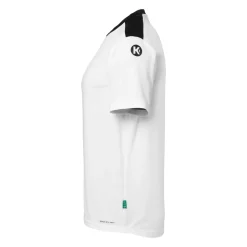 Emotion 27 Shirt