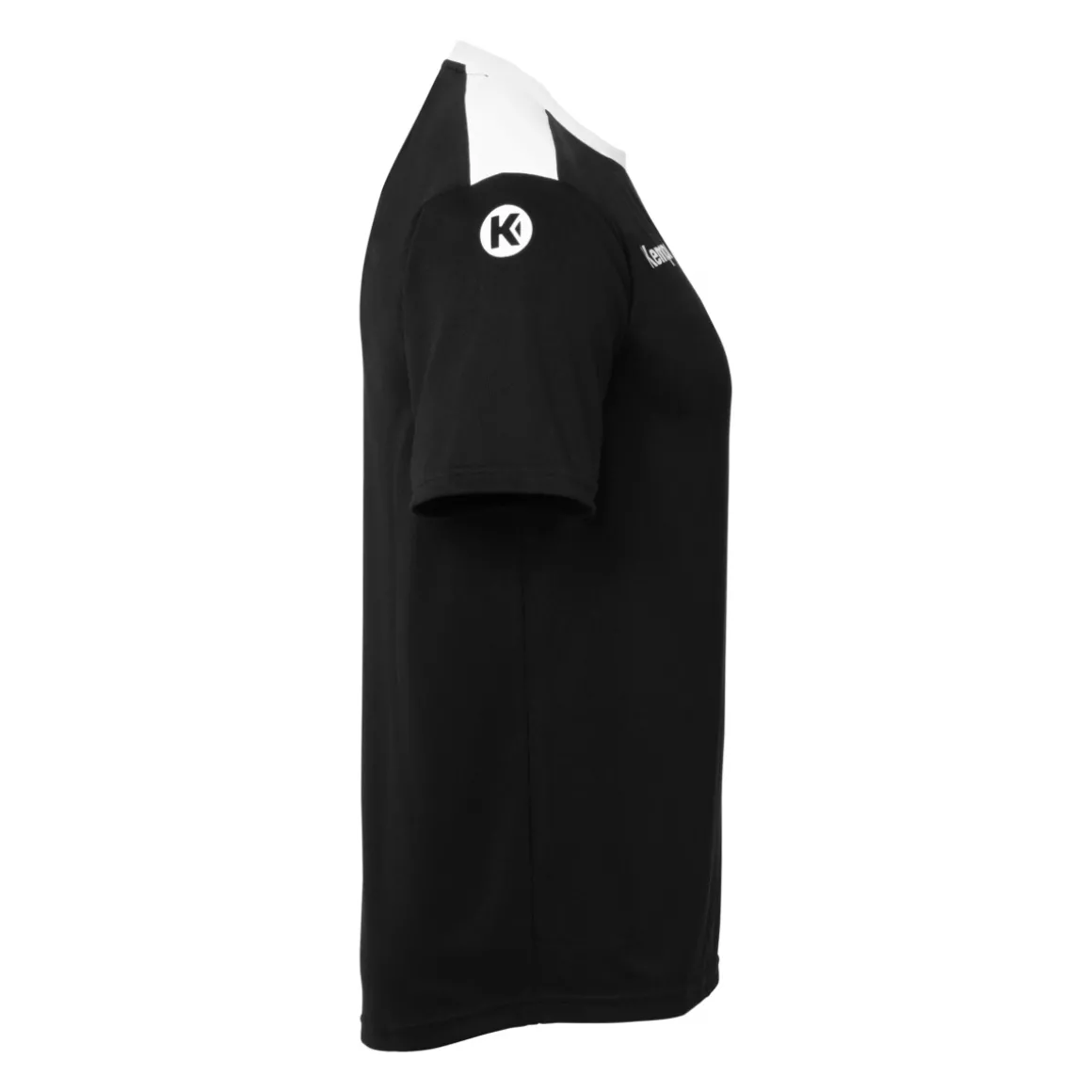 Emotion 27 Shirt