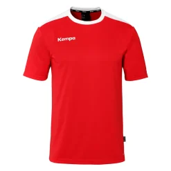 Emotion 27 Shirt