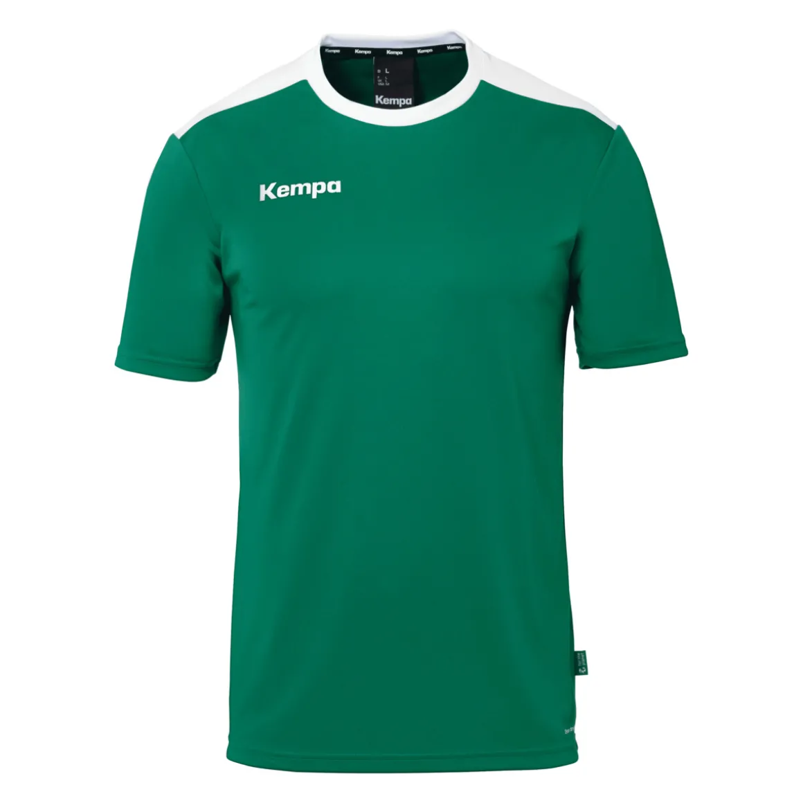 Emotion 27 Shirt