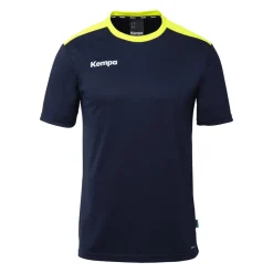 Emotion 27 Shirt