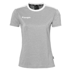 Emotion 27 Shirt Damen