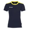 Emotion 27 Shirt Damen