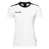 Emotion 27 Shirt Damen