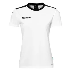 Emotion 27 Shirt Damen