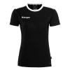Emotion 27 Shirt Damen