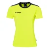 Emotion 27 Shirt Damen