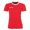 Emotion 27 Shirt Damen