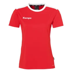 Emotion 27 Shirt Damen