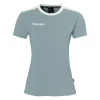 Emotion 27 Shirt Damen
