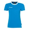 Emotion 27 Shirt Damen
