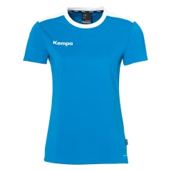 Emotion 27 Shirt Damen