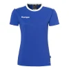 Emotion 27 Shirt Damen