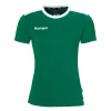 Emotion 27 Shirt Damen