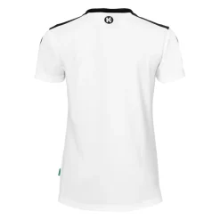 Emotion 27 Shirt Damen