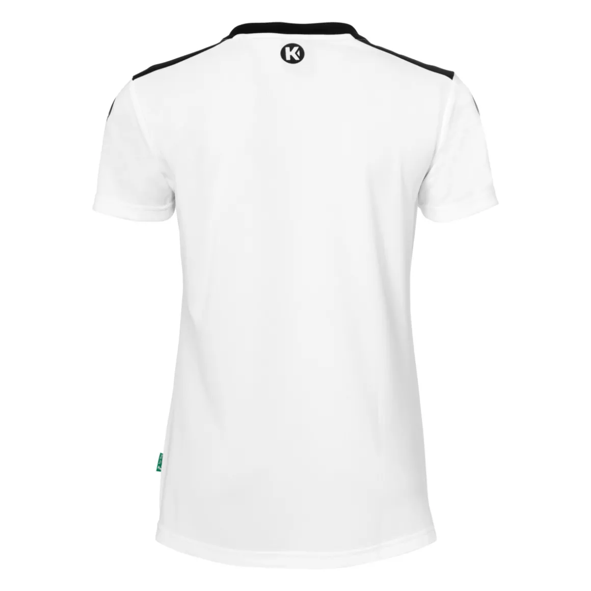 Emotion 27 Shirt Damen