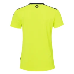 Emotion 27 Shirt Damen