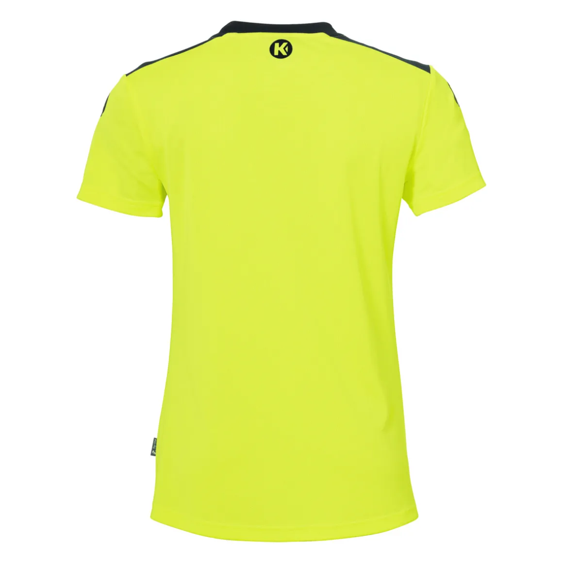 Emotion 27 Shirt Damen