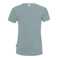 Emotion 27 Shirt Damen