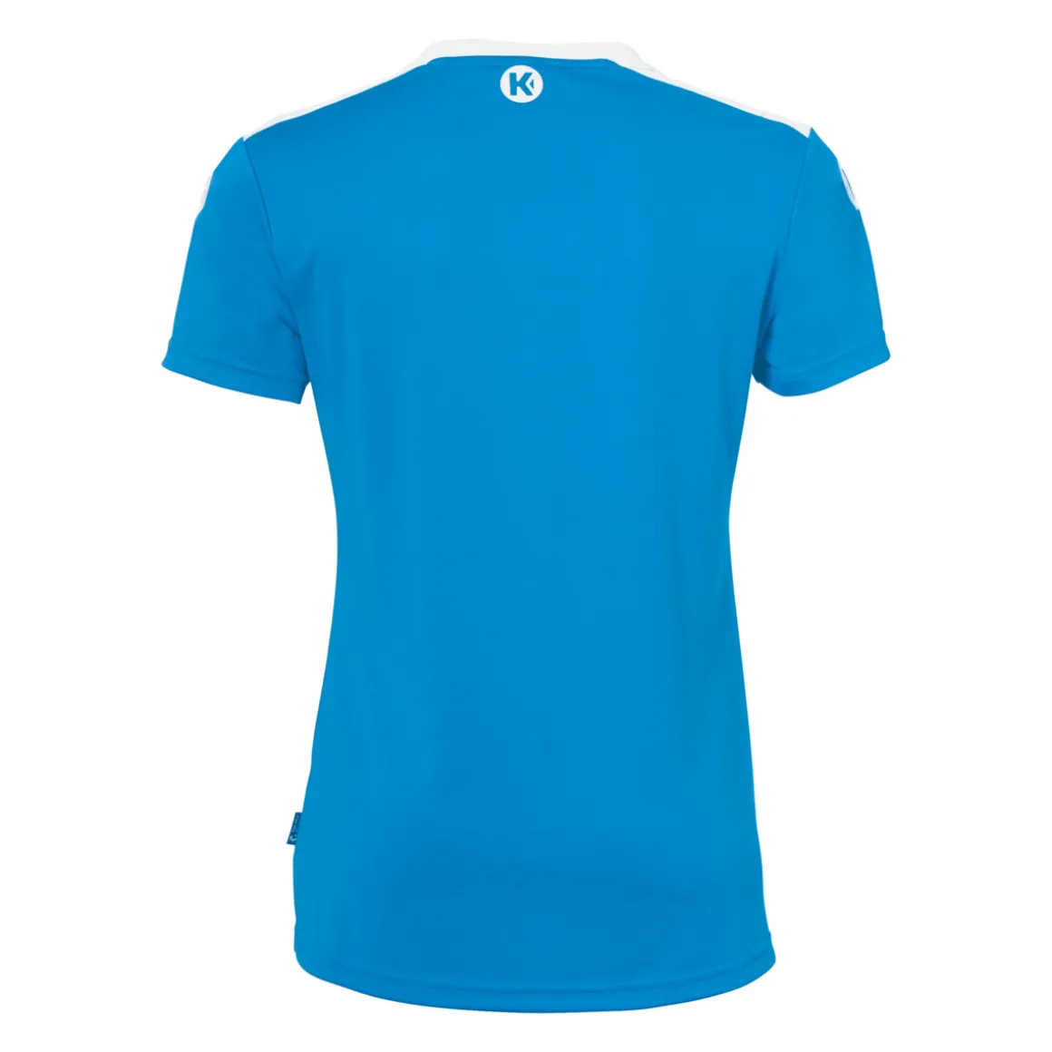 Emotion 27 Shirt Damen