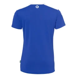 Emotion 27 Shirt Damen