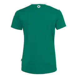 Emotion 27 Shirt Damen