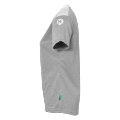 Emotion 27 Shirt Damen