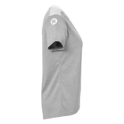 Emotion 27 Shirt Damen